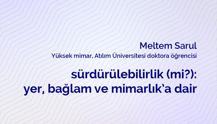 Haber Başlığı
